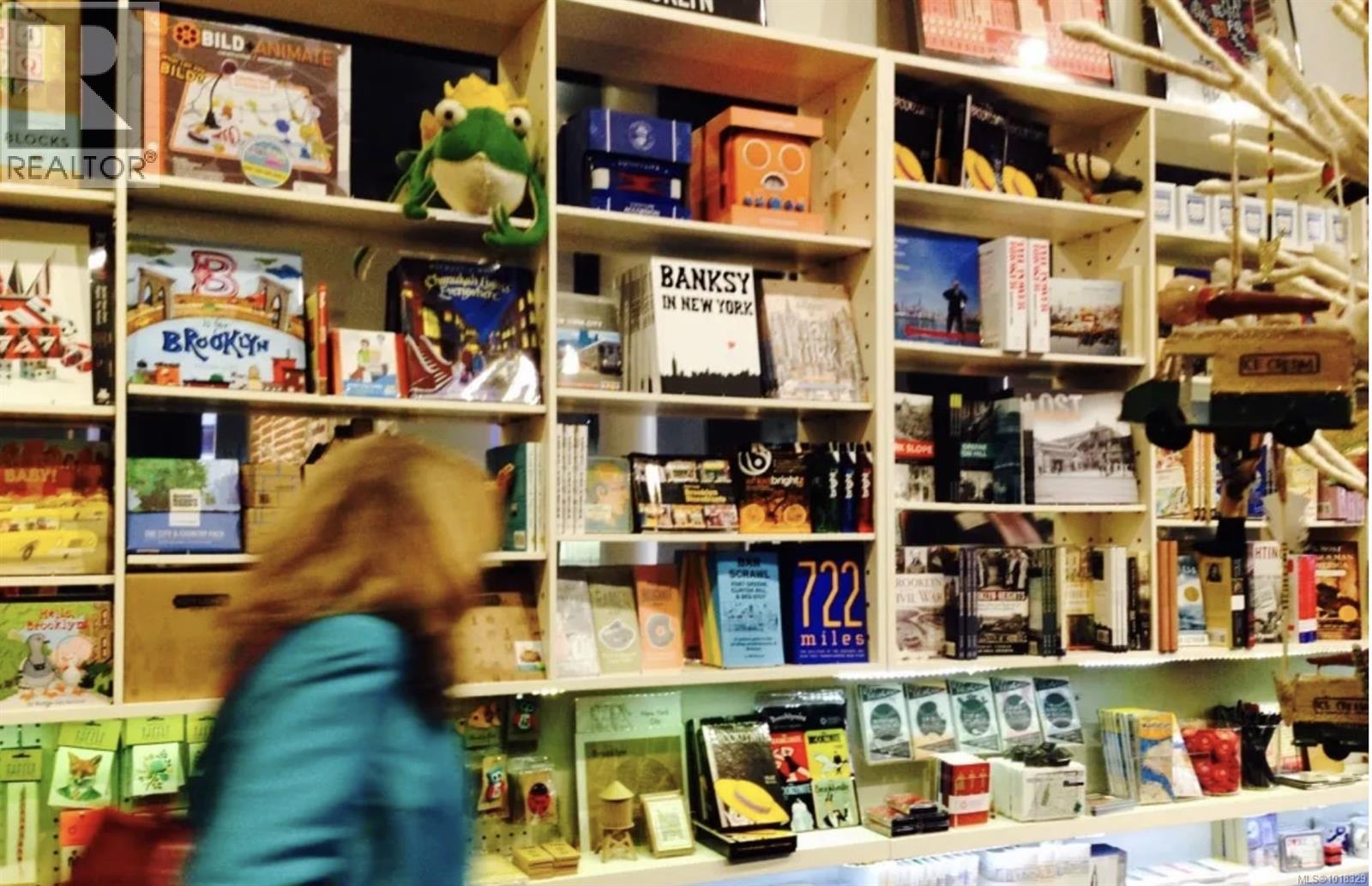 Unknown Address, ,    - Photo 1 - 1018329