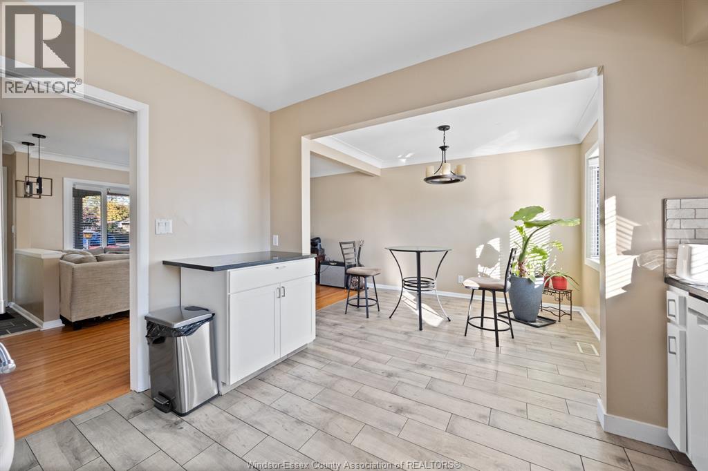 932 Greendale, Windsor, Ontario  N8S 4B3 - Photo 17 - 25027231