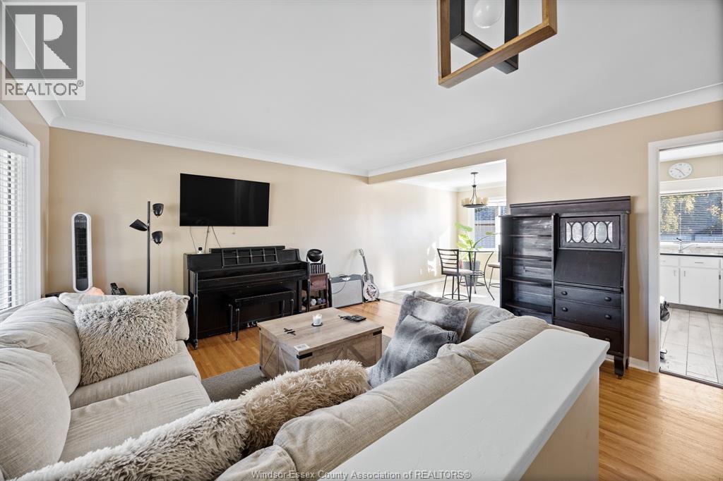 932 Greendale, Windsor, Ontario  N8S 4B3 - Photo 18 - 25027231