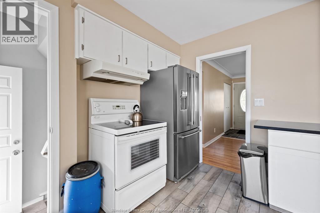 932 Greendale, Windsor, Ontario  N8S 4B3 - Photo 16 - 25027231