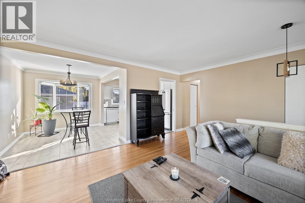 932 Greendale, Windsor, Ontario  N8S 4B3 - Photo 21 - 25027231