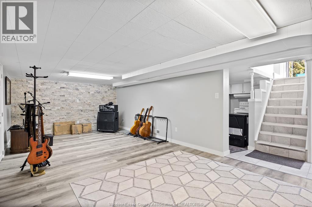 932 Greendale, Windsor, Ontario  N8S 4B3 - Photo 29 - 25027231