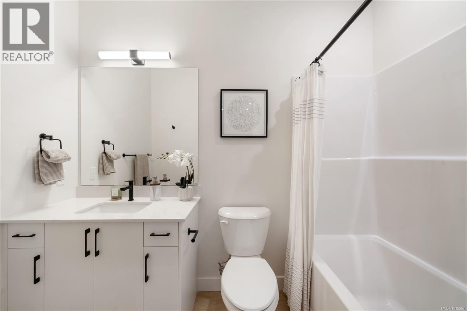 506 2770 Winster Rd, Langford, British Columbia  V9B 7C7 - Photo 14 - 1012907