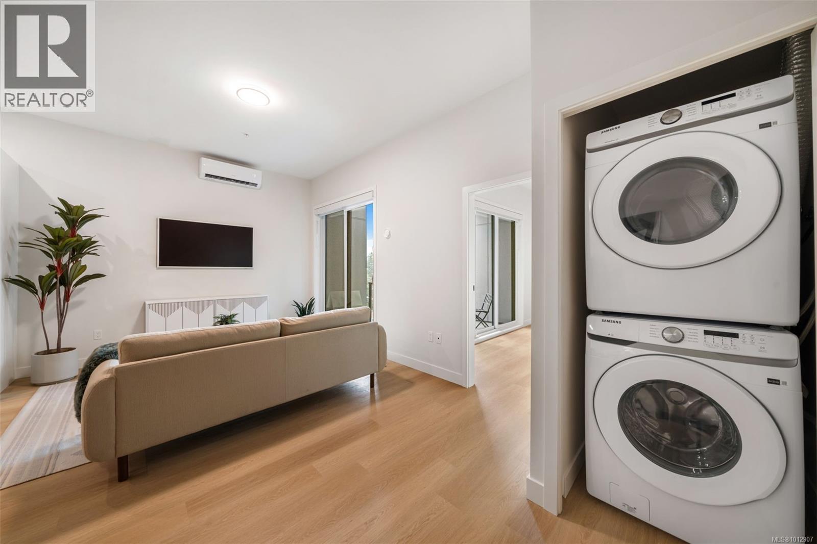 506 2770 Winster Rd, Langford, British Columbia  V9B 7C7 - Photo 9 - 1012907