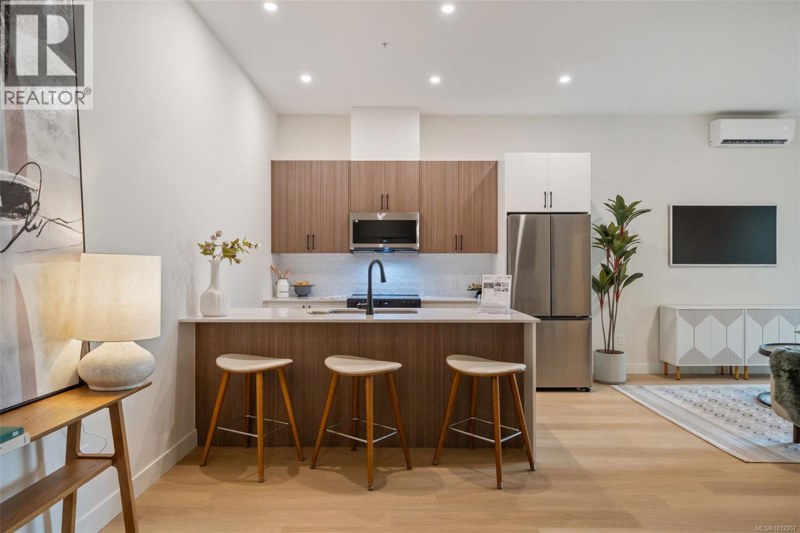 506 2770 Winster Rd, Langford, British Columbia  V9B 7C7 - Photo 3 - 1012907