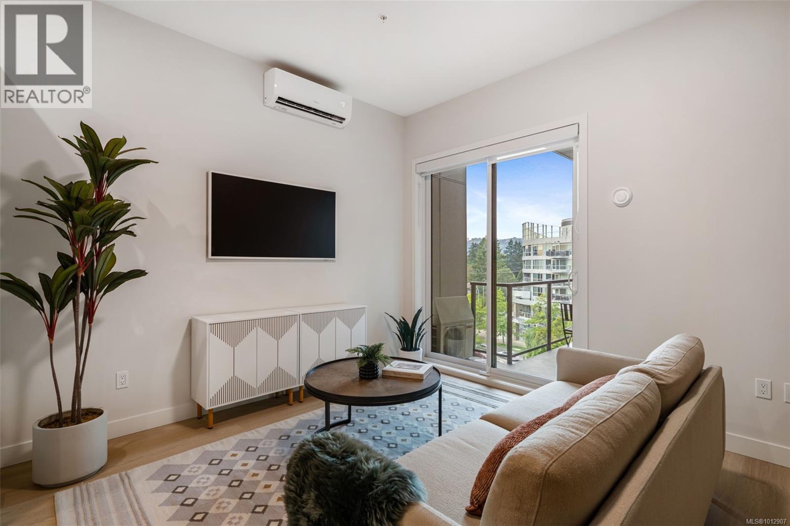 506 2770 Winster Rd, Langford, British Columbia  V9B 7C7 - Photo 8 - 1012907