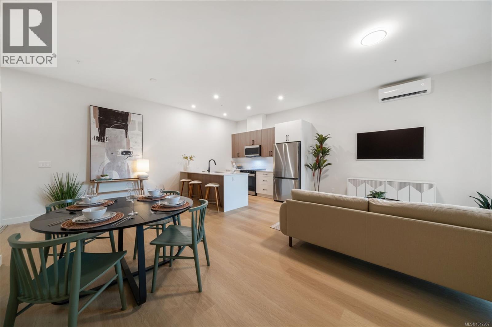 506 2770 Winster Rd, Langford, British Columbia  V9B 7C7 - Photo 5 - 1012907