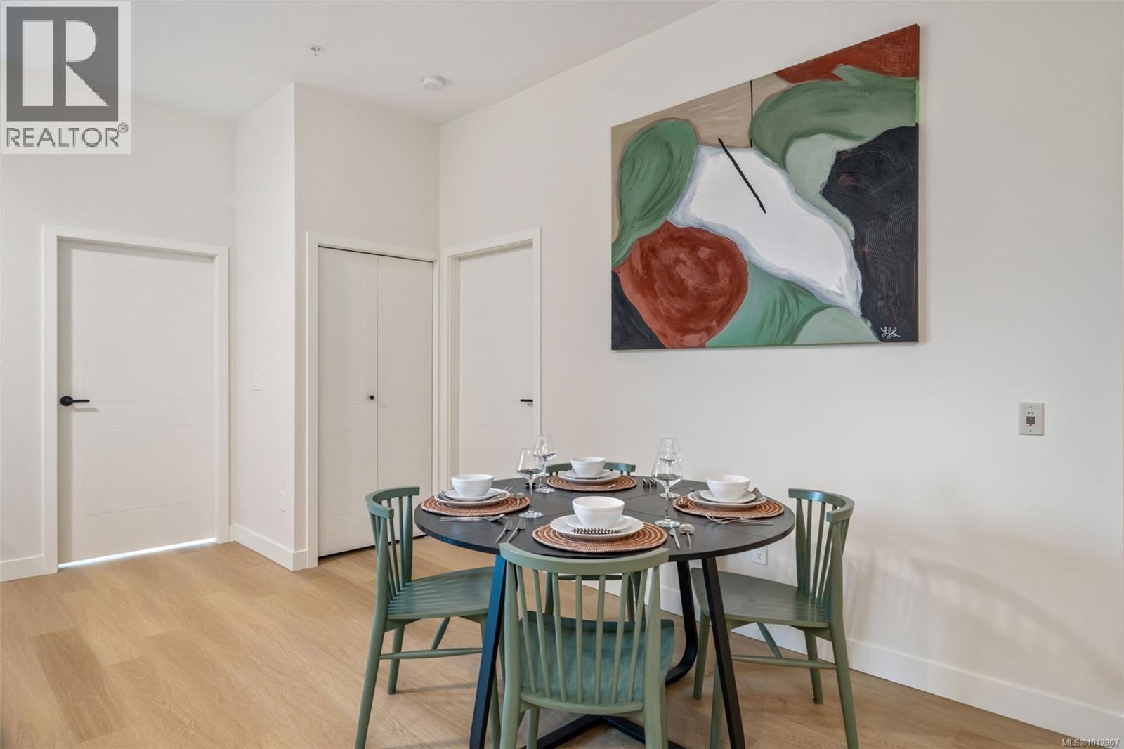 506 2770 Winster Rd, Langford, British Columbia  V9B 7C7 - Photo 11 - 1012907