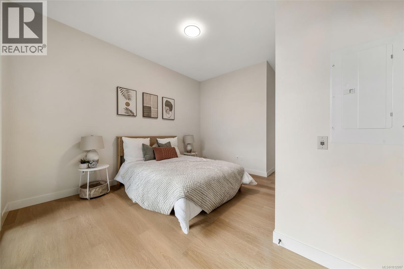 506 2770 Winster Rd, Langford, British Columbia  V9B 7C7 - Photo 18 - 1012907