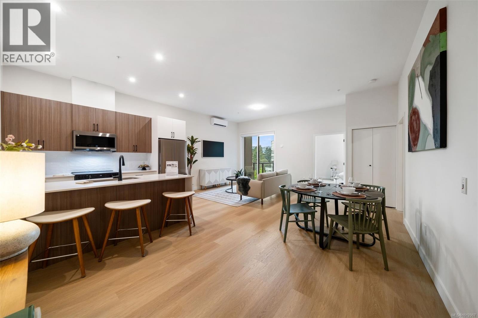 506 2770 Winster Rd, Langford, British Columbia  V9B 7C7 - Photo 2 - 1012907