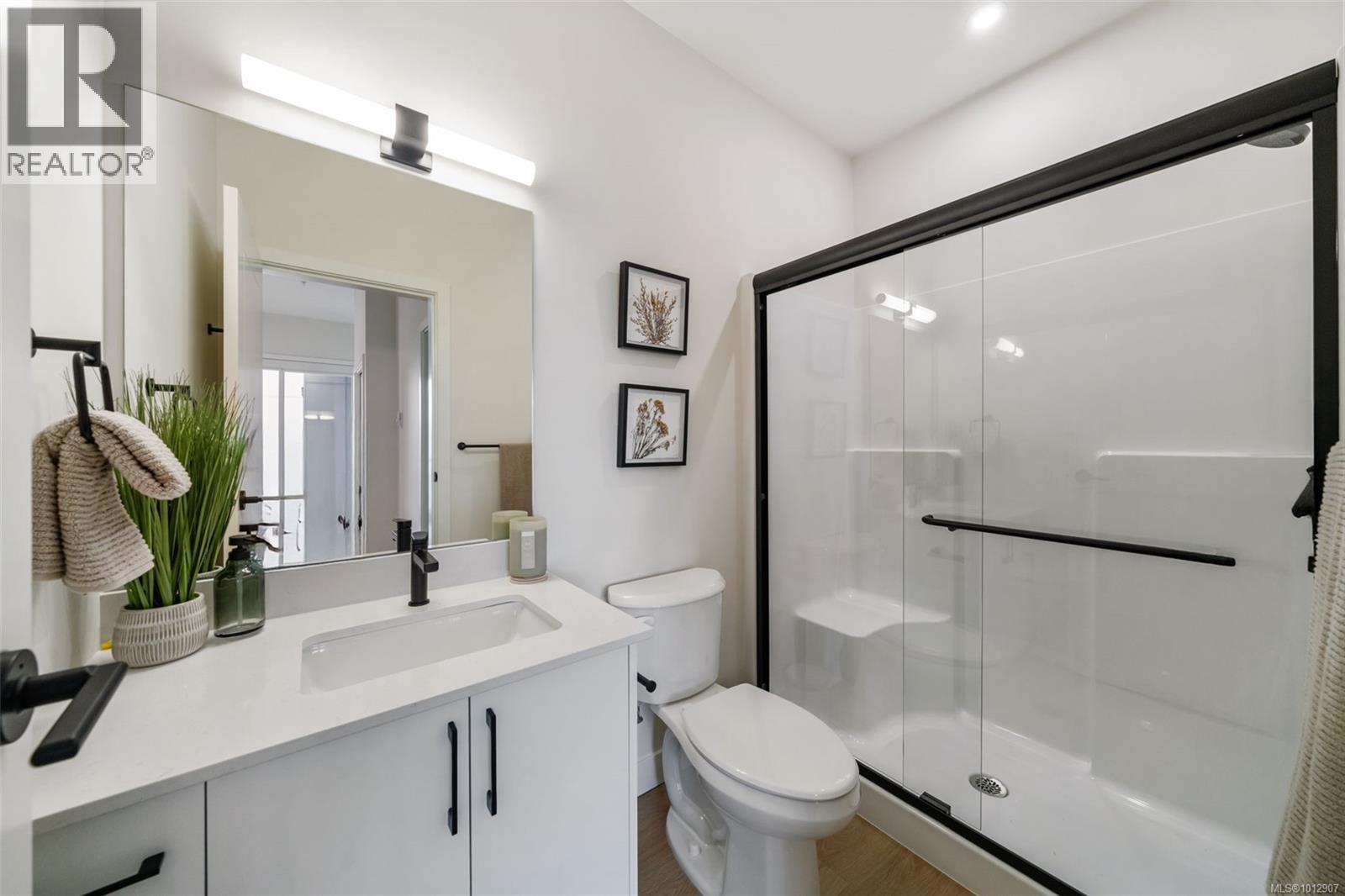 506 2770 Winster Rd, Langford, British Columbia  V9B 7C7 - Photo 16 - 1012907