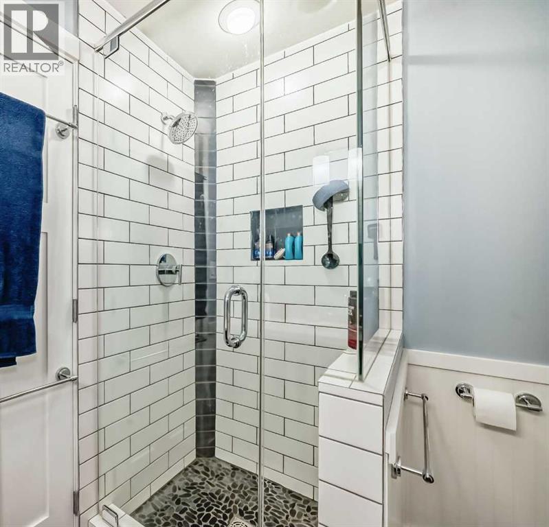 119 Pump Hill Bay Sw, Calgary, Alberta  T2V 4L6 - Photo 29 - A2253037