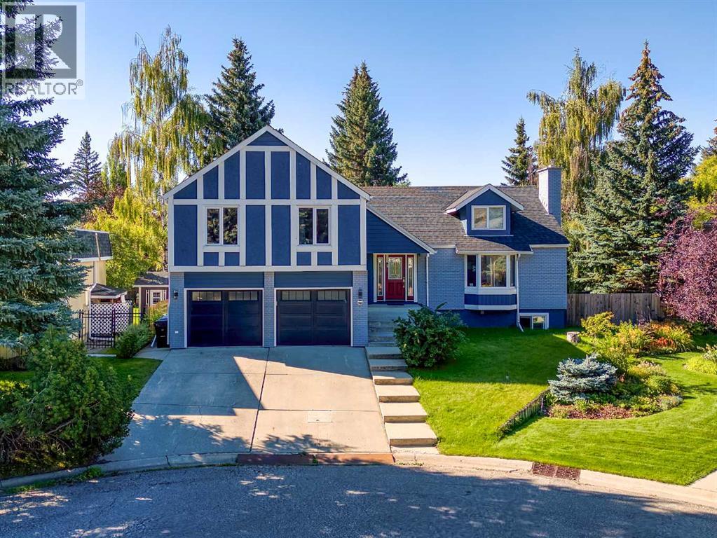 119 Pump Hill Bay Sw, Calgary, Alberta  T2V 4L6 - Photo 48 - A2253037