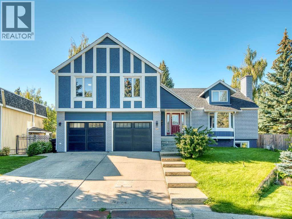 119 Pump Hill Bay Sw, Calgary, Alberta  T2V 4L6 - Photo 47 - A2253037