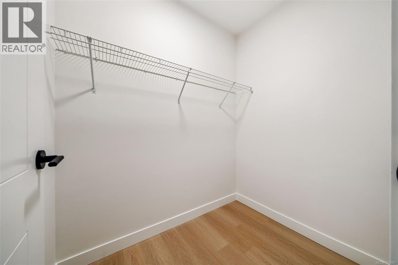 506 2770 Winster Rd, Langford, British Columbia  V9B 7C7 - Photo 15 - 1012907