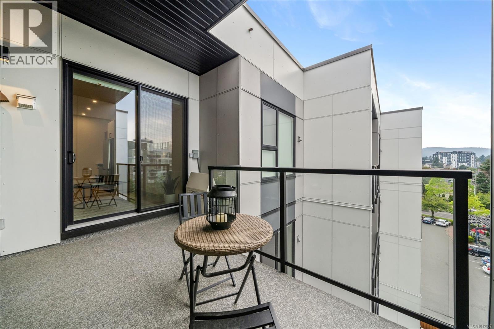 506 2770 Winster Rd, Langford, British Columbia  V9B 7C7 - Photo 19 - 1012907