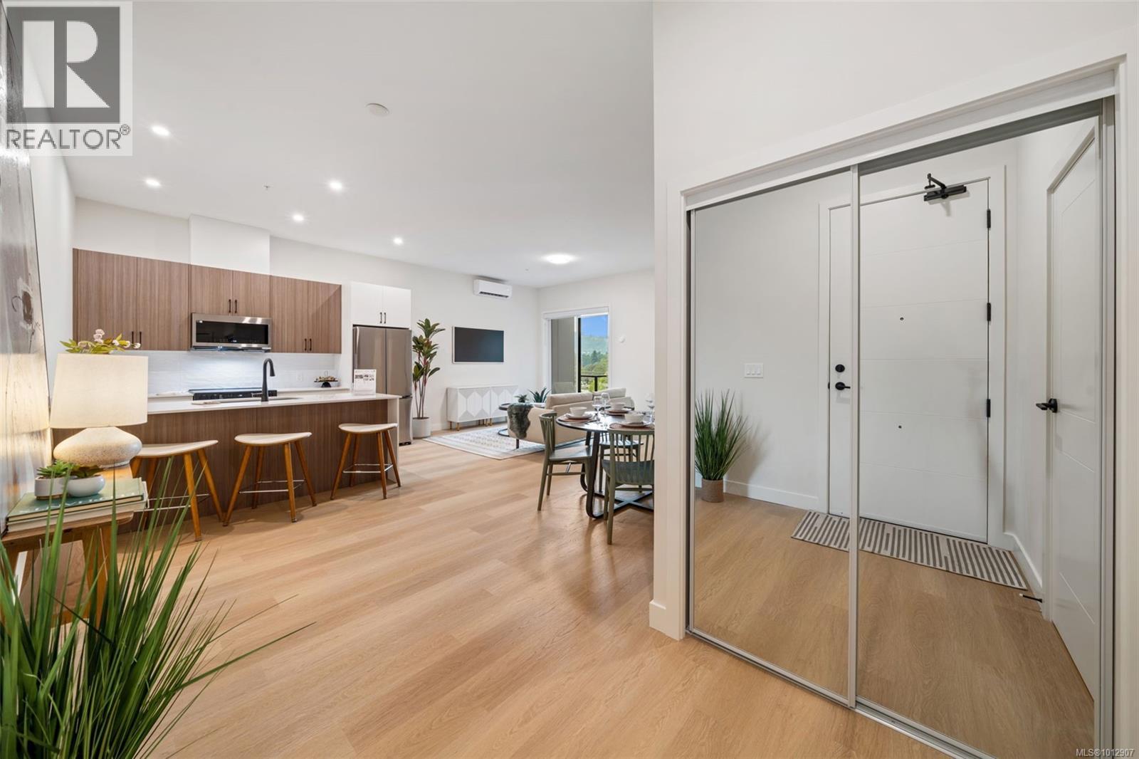 506 2770 Winster Rd, Langford, British Columbia  V9B 7C7 - Photo 6 - 1012907