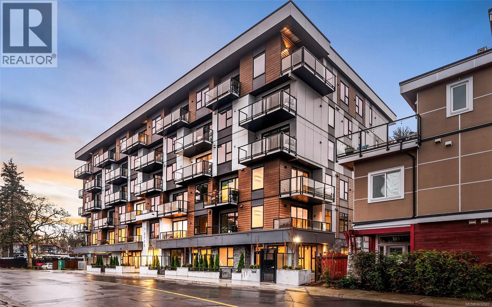 506 2770 Winster Rd, Langford, British Columbia  V9B 7C7 - Photo 24 - 1012907