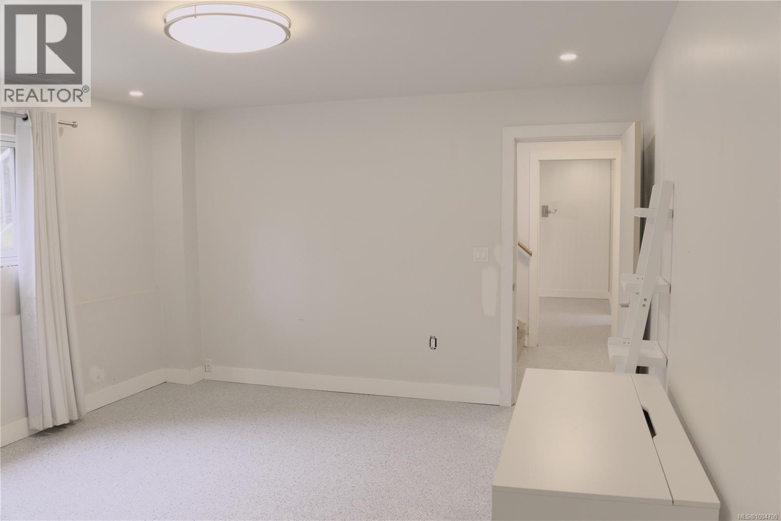 2298 Calais Rd, Duncan, British Columbia  V9L 5V2 - Photo 23 - 1004790