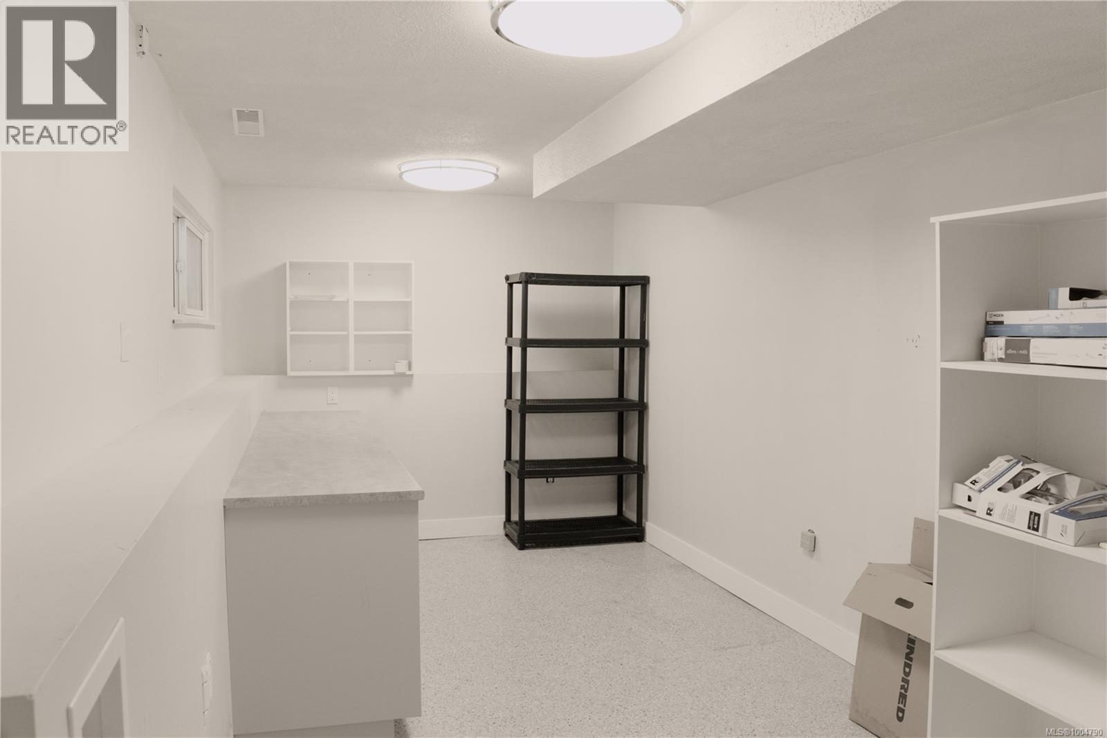 2298 Calais Rd, Duncan, British Columbia  V9L 5V2 - Photo 25 - 1004790