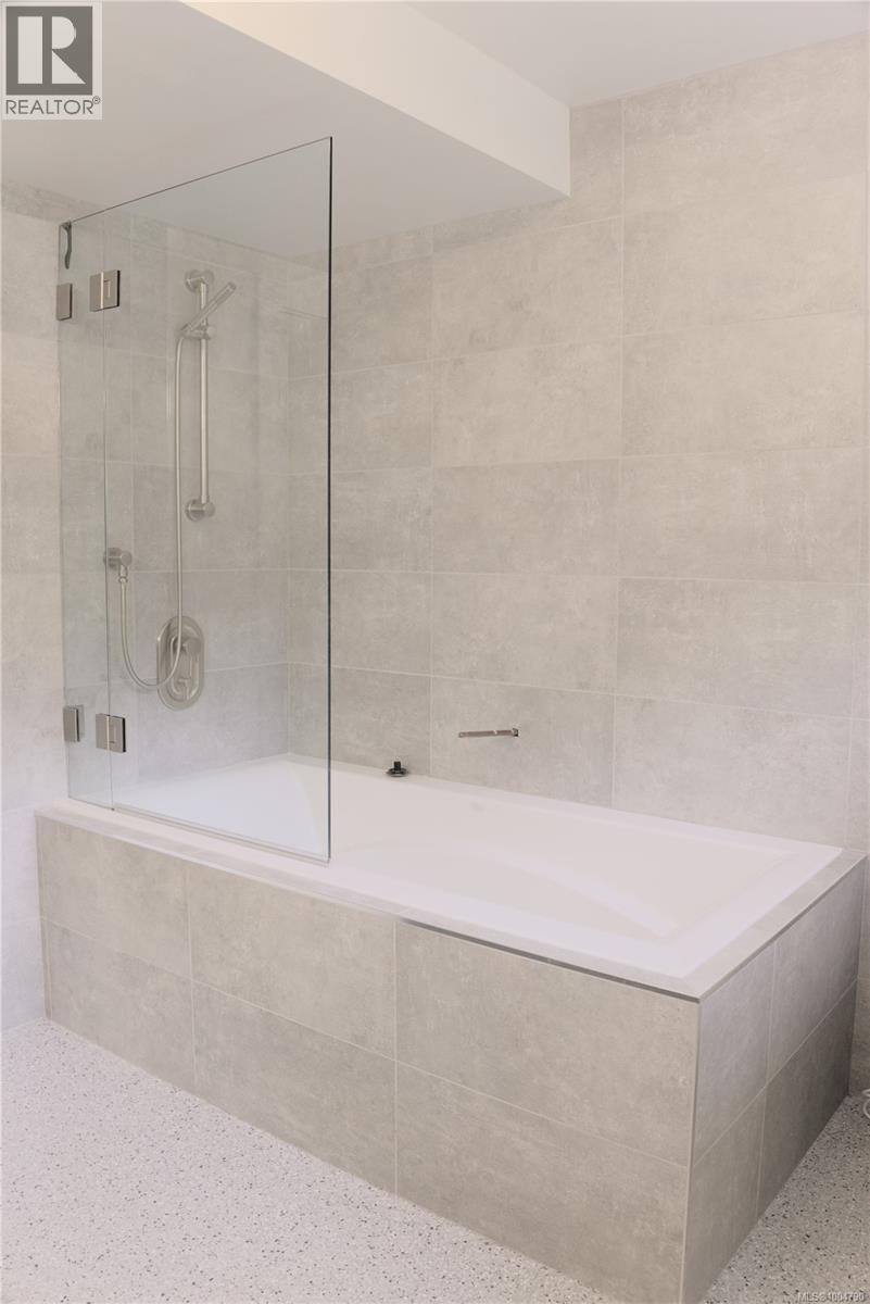 2298 Calais Rd, Duncan, British Columbia  V9L 5V2 - Photo 19 - 1004790