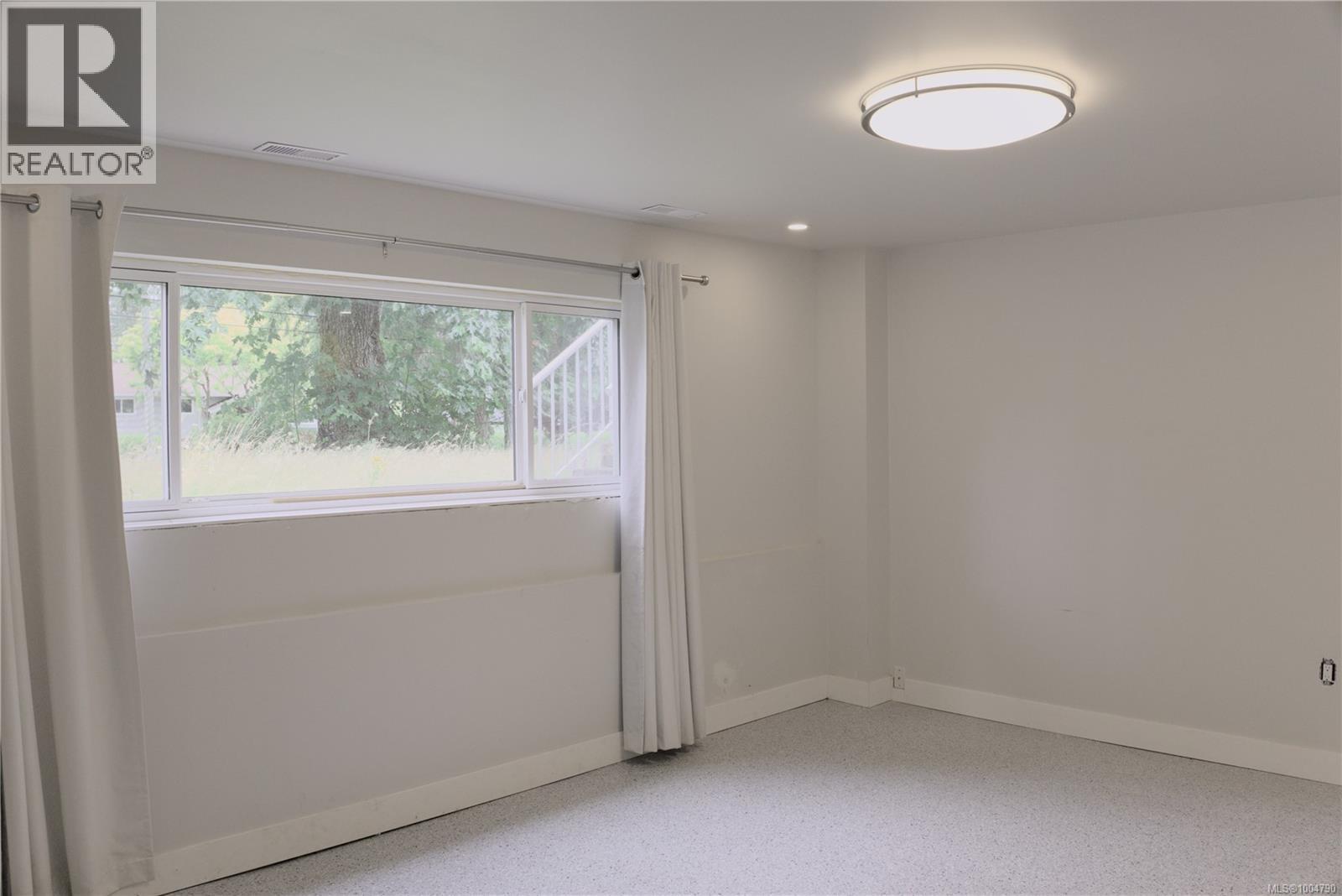 2298 Calais Rd, Duncan, British Columbia  V9L 5V2 - Photo 22 - 1004790