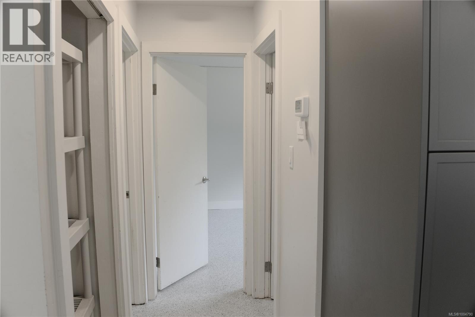 2298 Calais Rd, Duncan, British Columbia  V9L 5V2 - Photo 10 - 1004790