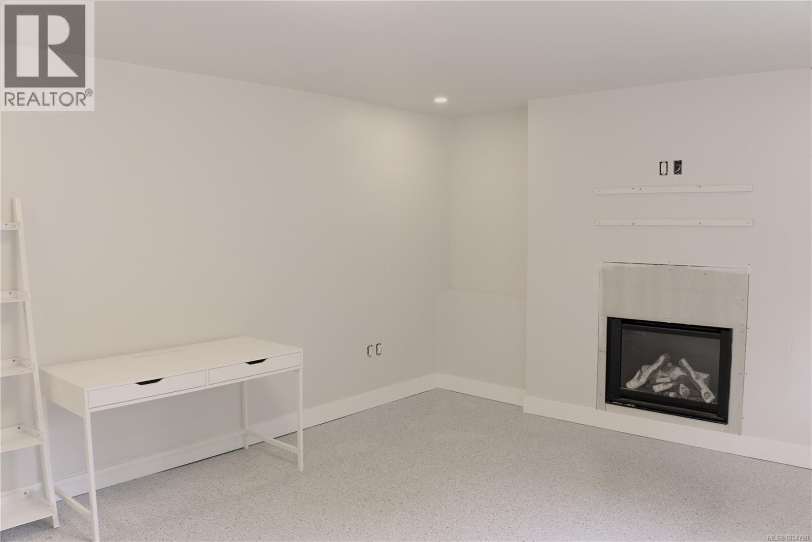 2298 Calais Rd, Duncan, British Columbia  V9L 5V2 - Photo 24 - 1004790