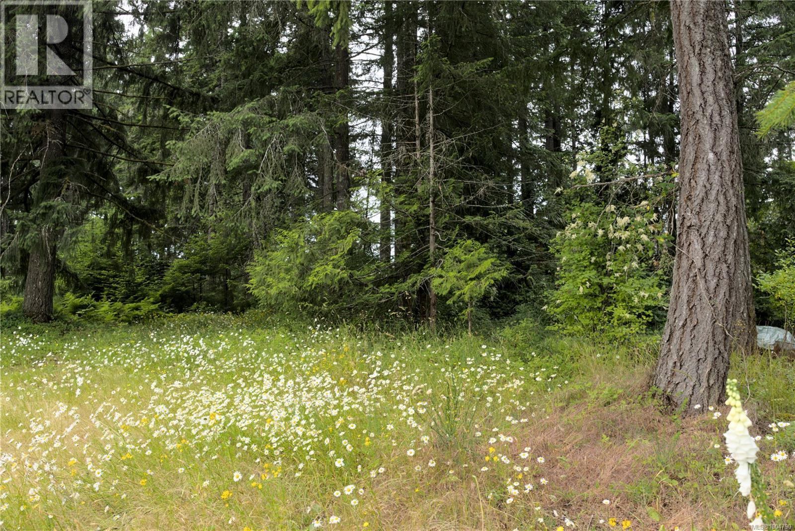 2298 Calais Rd, Duncan, British Columbia  V9L 5V2 - Photo 34 - 1004790