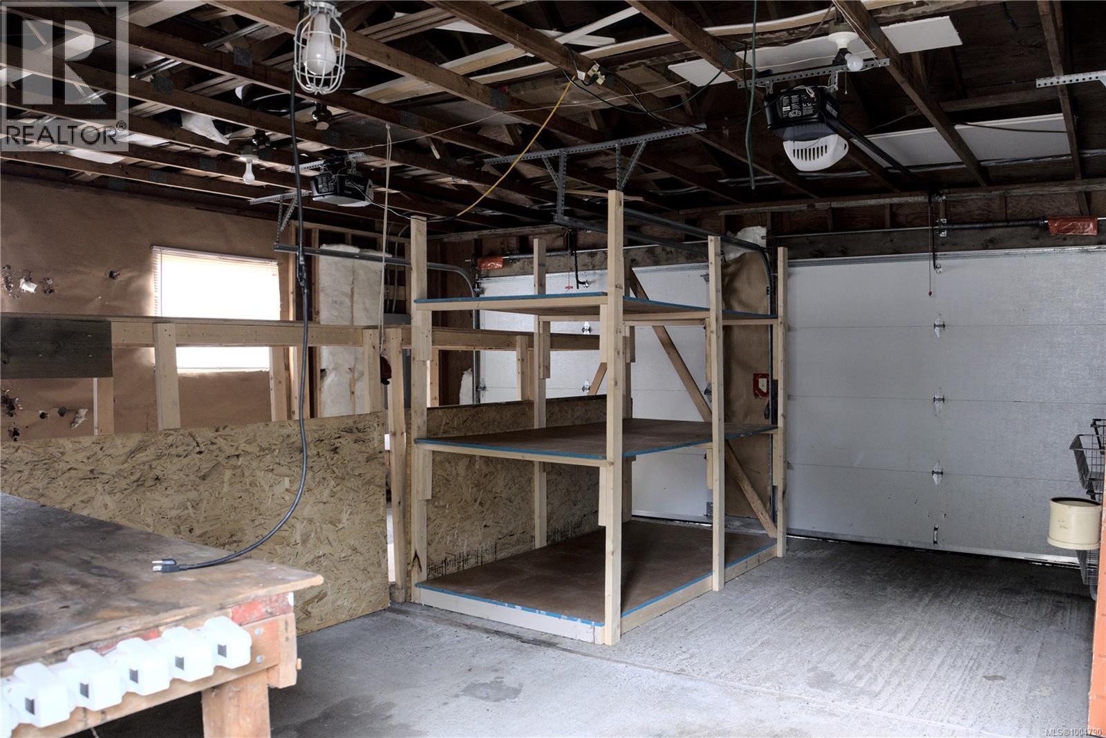 2298 Calais Rd, Duncan, British Columbia  V9L 5V2 - Photo 40 - 1004790