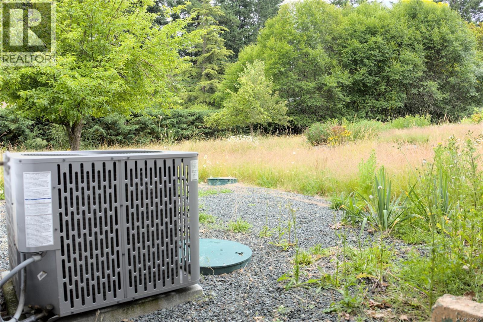 2298 Calais Rd, Duncan, British Columbia  V9L 5V2 - Photo 28 - 1004790