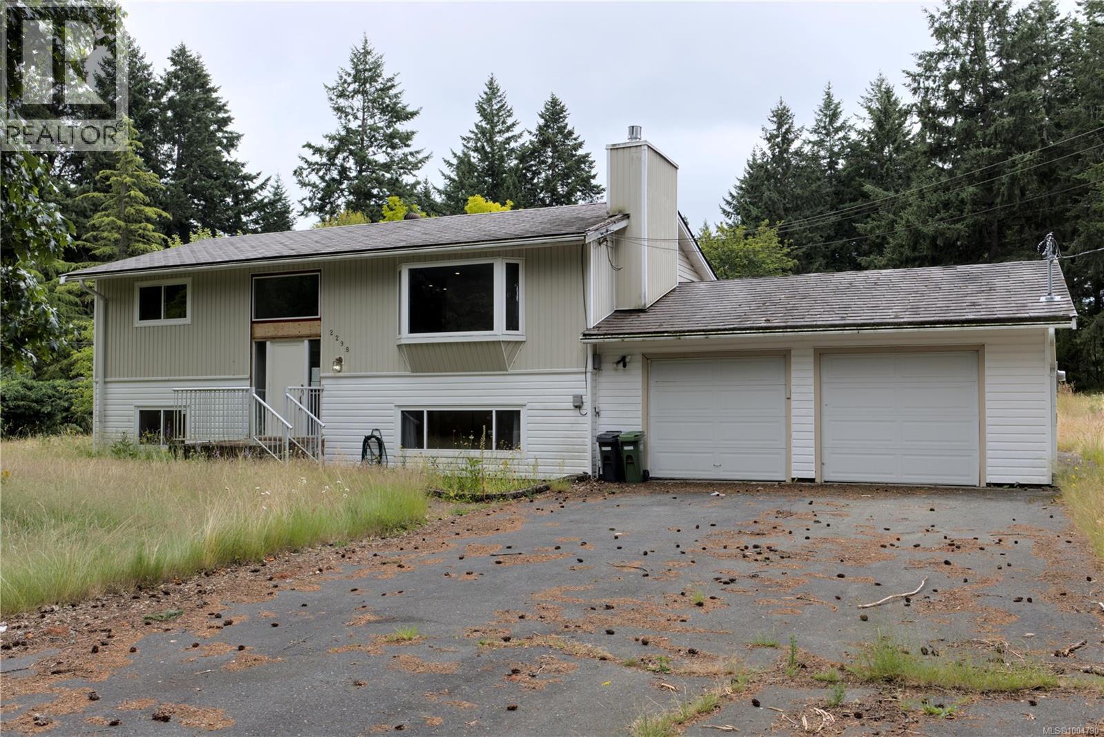 2298 Calais Rd, Duncan, British Columbia  V9L 5V2 - Photo 37 - 1004790