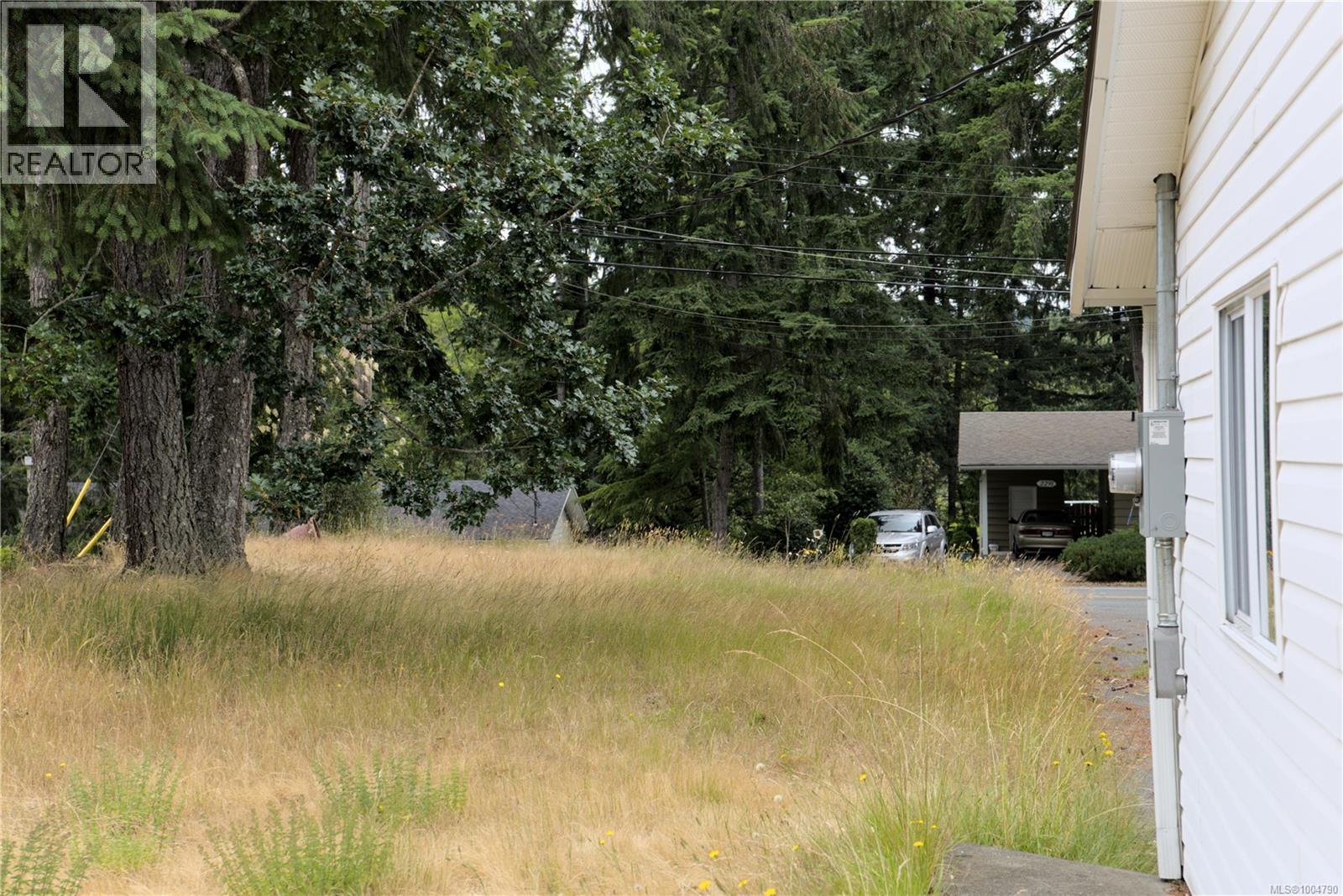 2298 Calais Rd, Duncan, British Columbia  V9L 5V2 - Photo 38 - 1004790