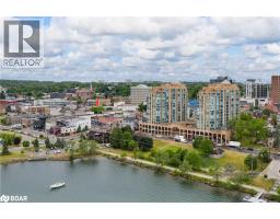 150 DUNLOP Street E Unit# 903, Barrie, Ontario