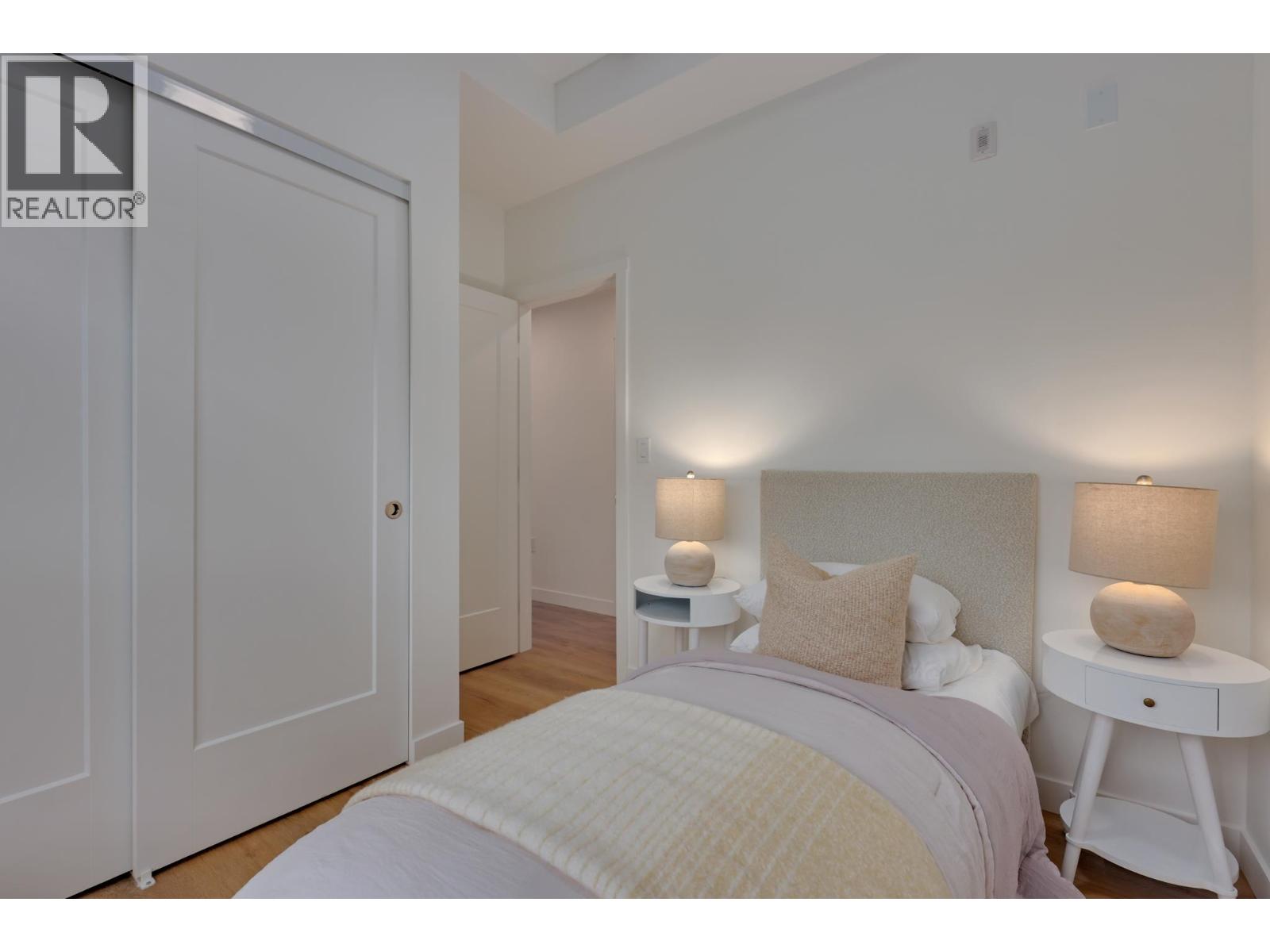 600 Rochester Avenue, Coquitlam, British Columbia  V3K 0K1 - Photo 18 - R3061959