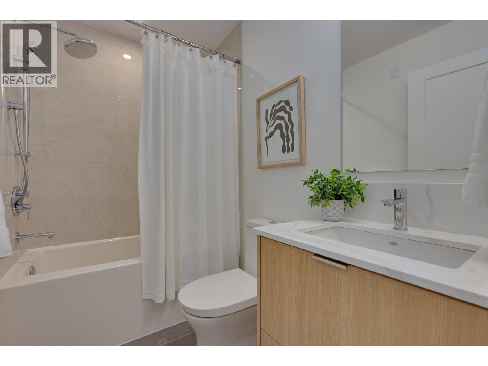 600 Rochester Avenue, Coquitlam, British Columbia  V3K 0K1 - Photo 19 - R3061959