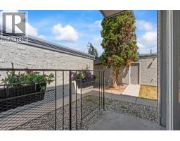 4101 Alexis Park Drive Unit# 103, vernon, British Columbia