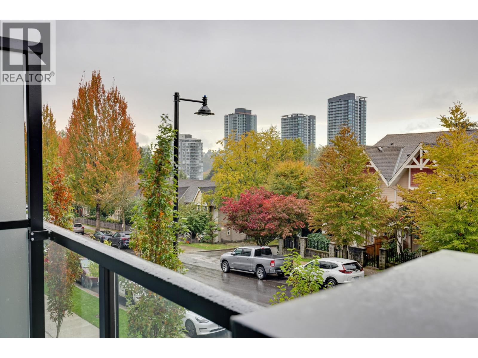 600 Rochester Avenue, Coquitlam, British Columbia  V3K 0K1 - Photo 23 - R3061959