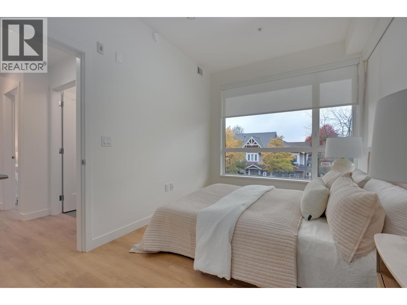 600 Rochester Avenue, Coquitlam, British Columbia  V3K 0K1 - Photo 11 - R3061959