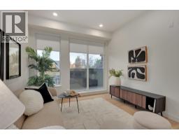 305 600 ROCHESTER AVENUE, Coquitlam, British Columbia