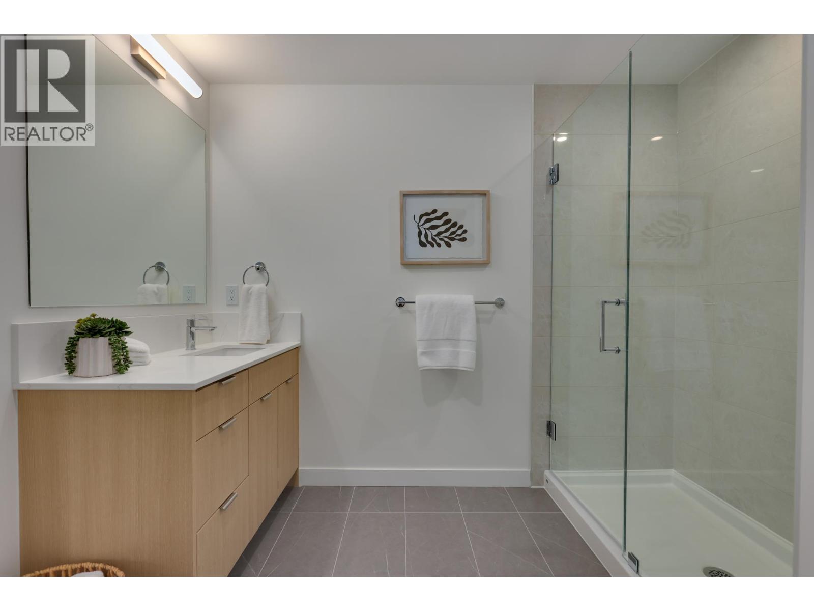 600 Rochester Avenue, Coquitlam, British Columbia  V3K 0K1 - Photo 16 - R3061959