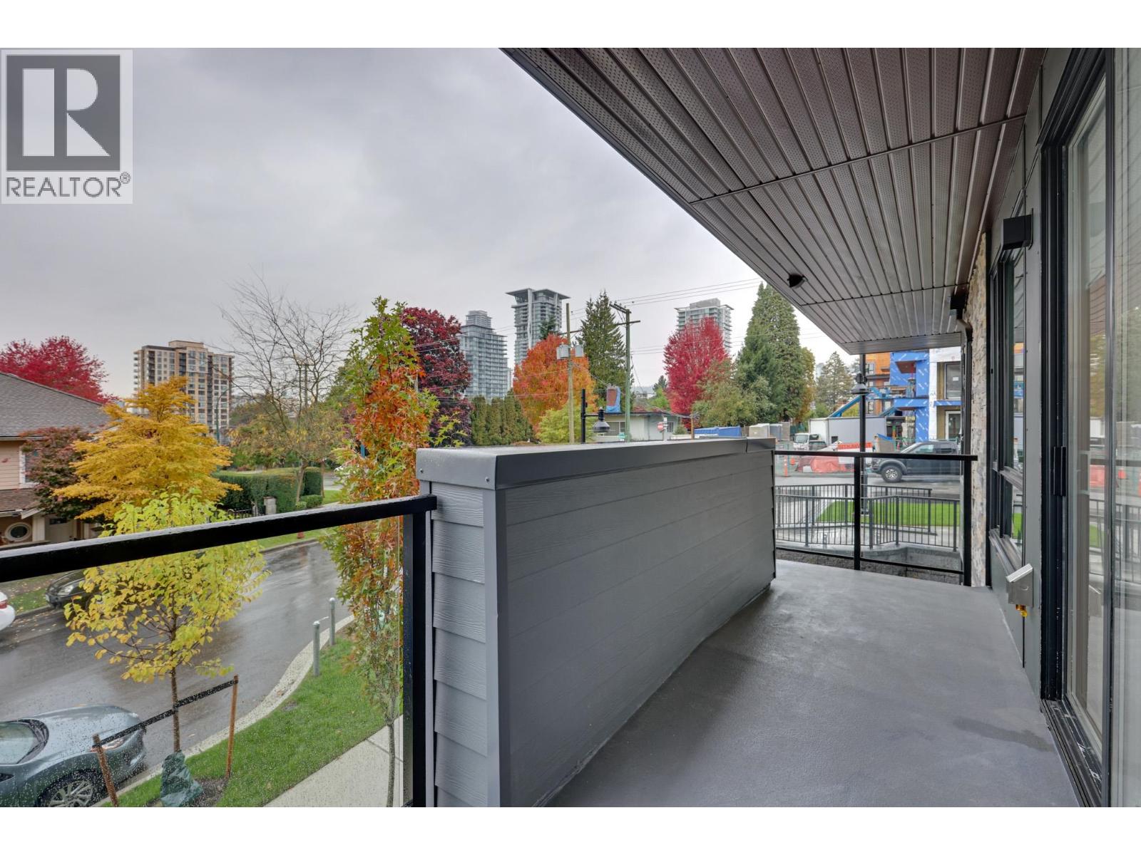 600 Rochester Avenue, Coquitlam, British Columbia  V3K 0K1 - Photo 21 - R3061959