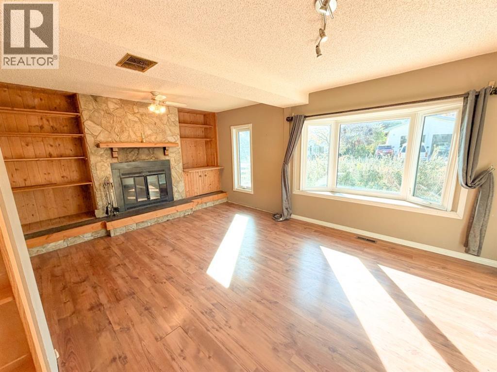 112 5 Street, Keoma, Alberta  T4A 1G6 - Photo 4 - A2259459