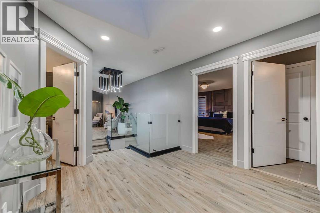 630 Rocky Ridge View Nw, Calgary, Alberta  T3G 5C2 - Photo 31 - A2260206