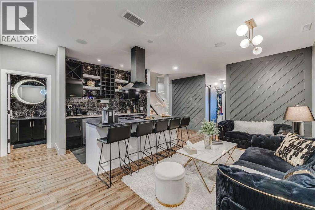 630 Rocky Ridge View Nw, Calgary, Alberta  T3G 5C2 - Photo 35 - A2260206