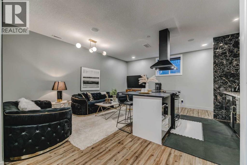 630 Rocky Ridge View Nw, Calgary, Alberta  T3G 5C2 - Photo 34 - A2260206