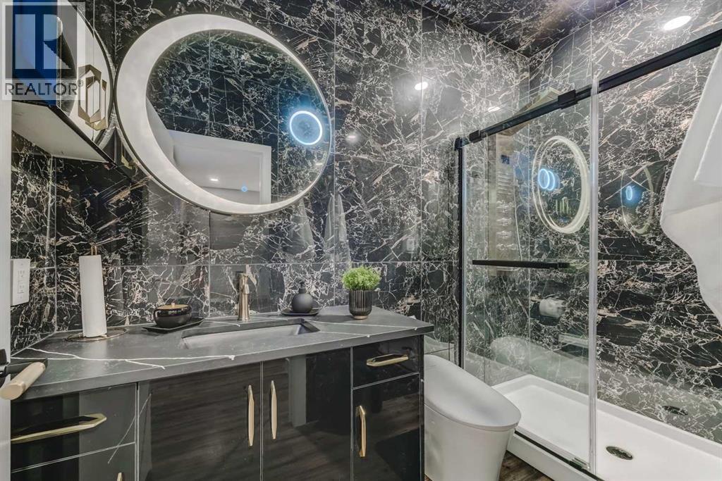 630 Rocky Ridge View Nw, Calgary, Alberta  T3G 5C2 - Photo 37 - A2260206