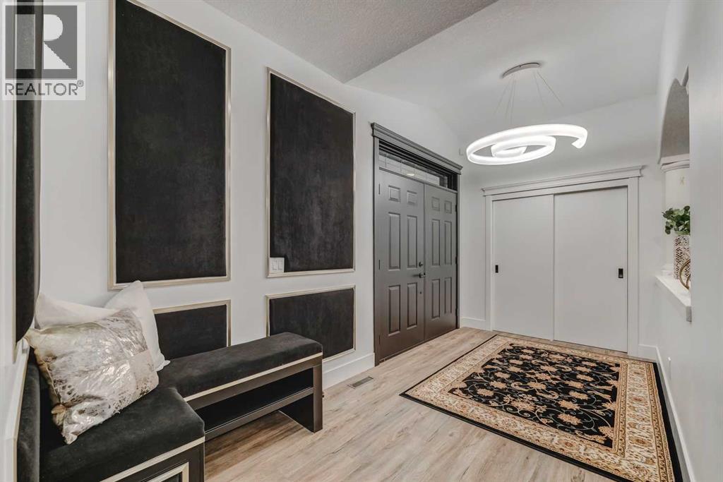 630 Rocky Ridge View Nw, Calgary, Alberta  T3G 5C2 - Photo 8 - A2260206