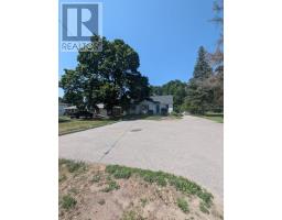 1604 HWY 2 ROAD, Clarington, Ontario