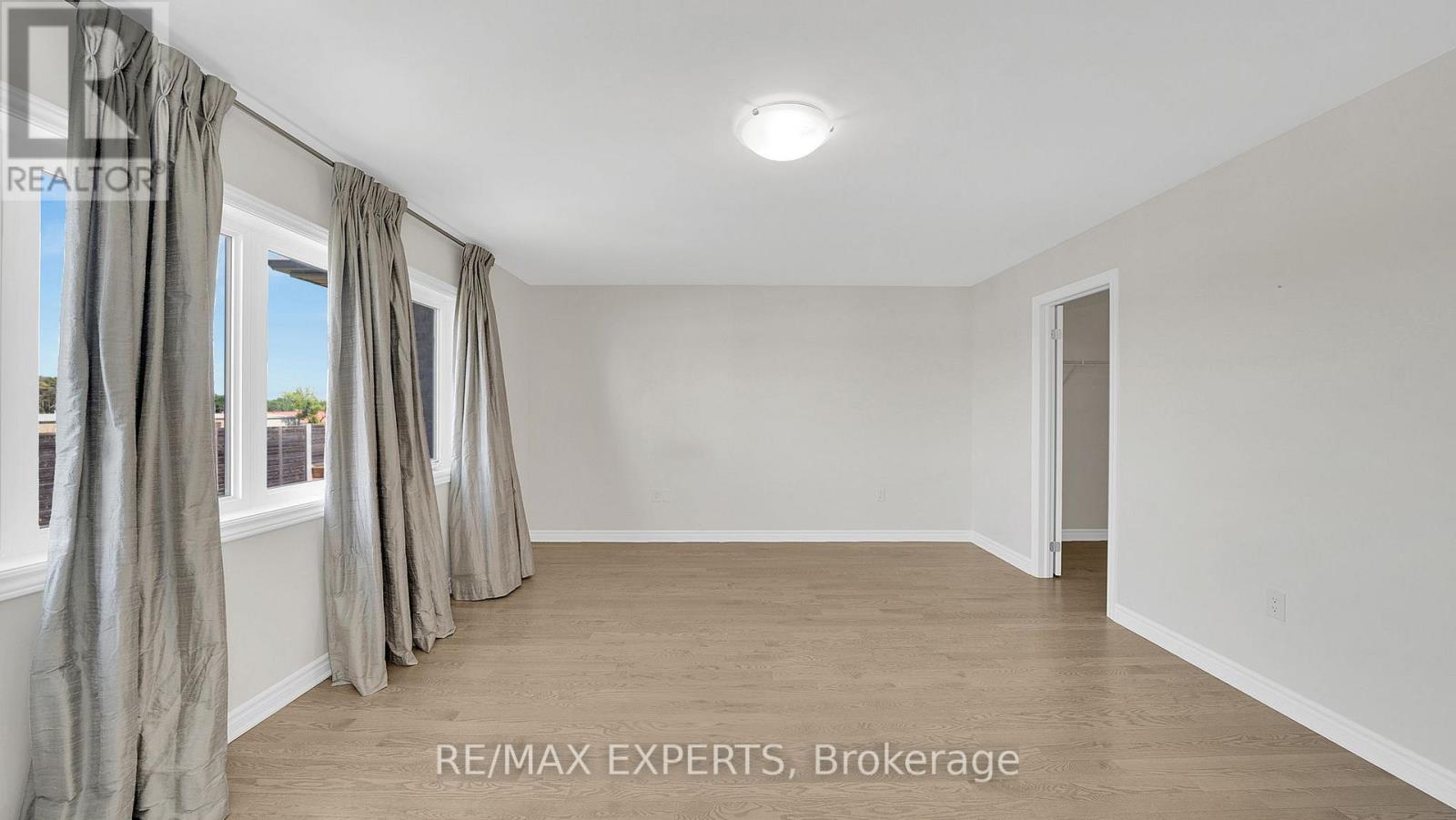 24a Tatton Court, King, Ontario  L7B 0C3 - Photo 24 - N12483308